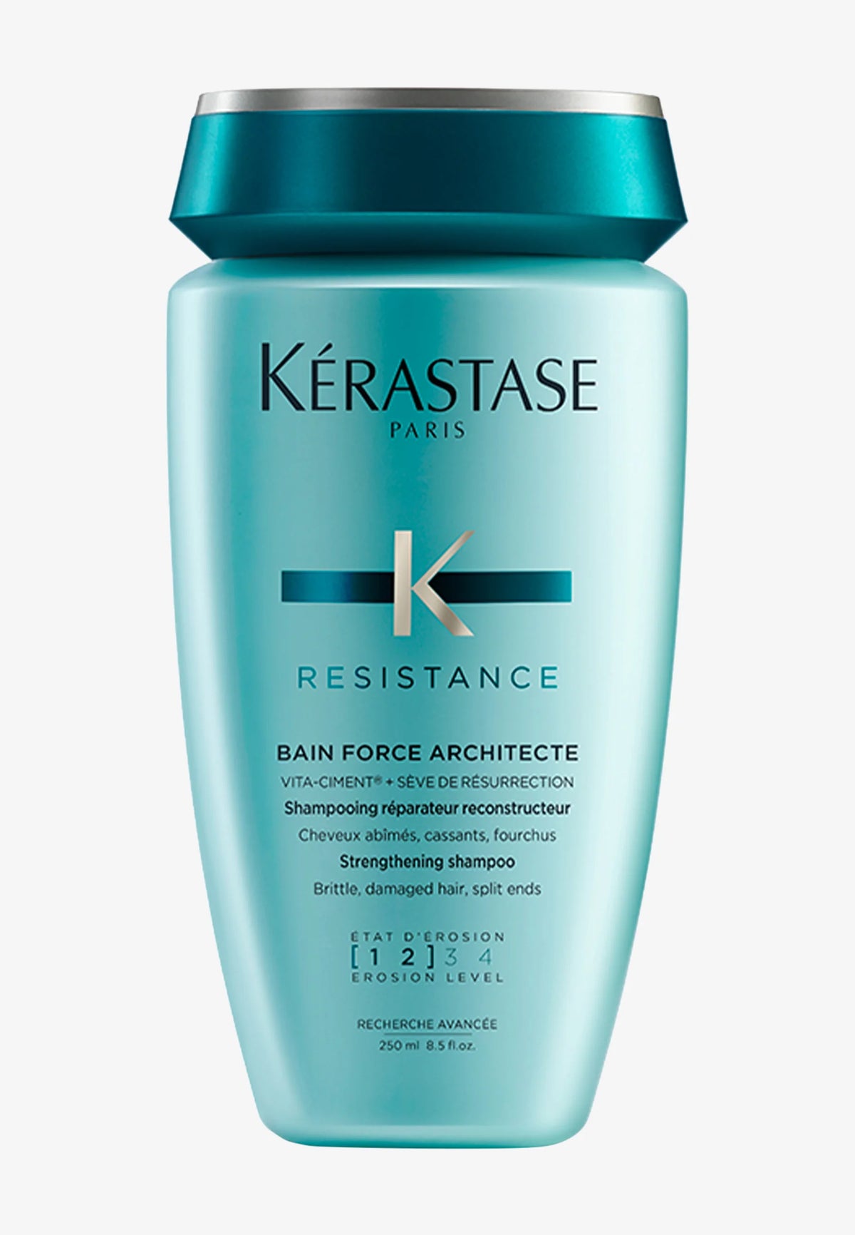 Kérastase Résistance