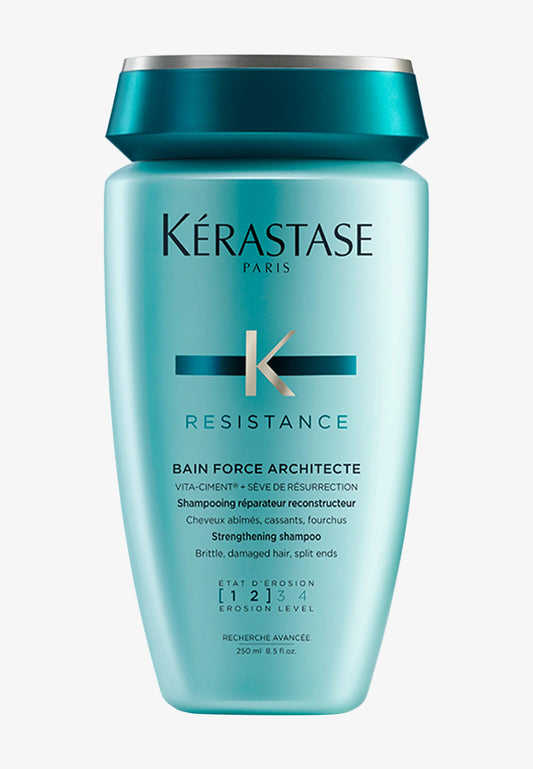 Kérastase Résistance