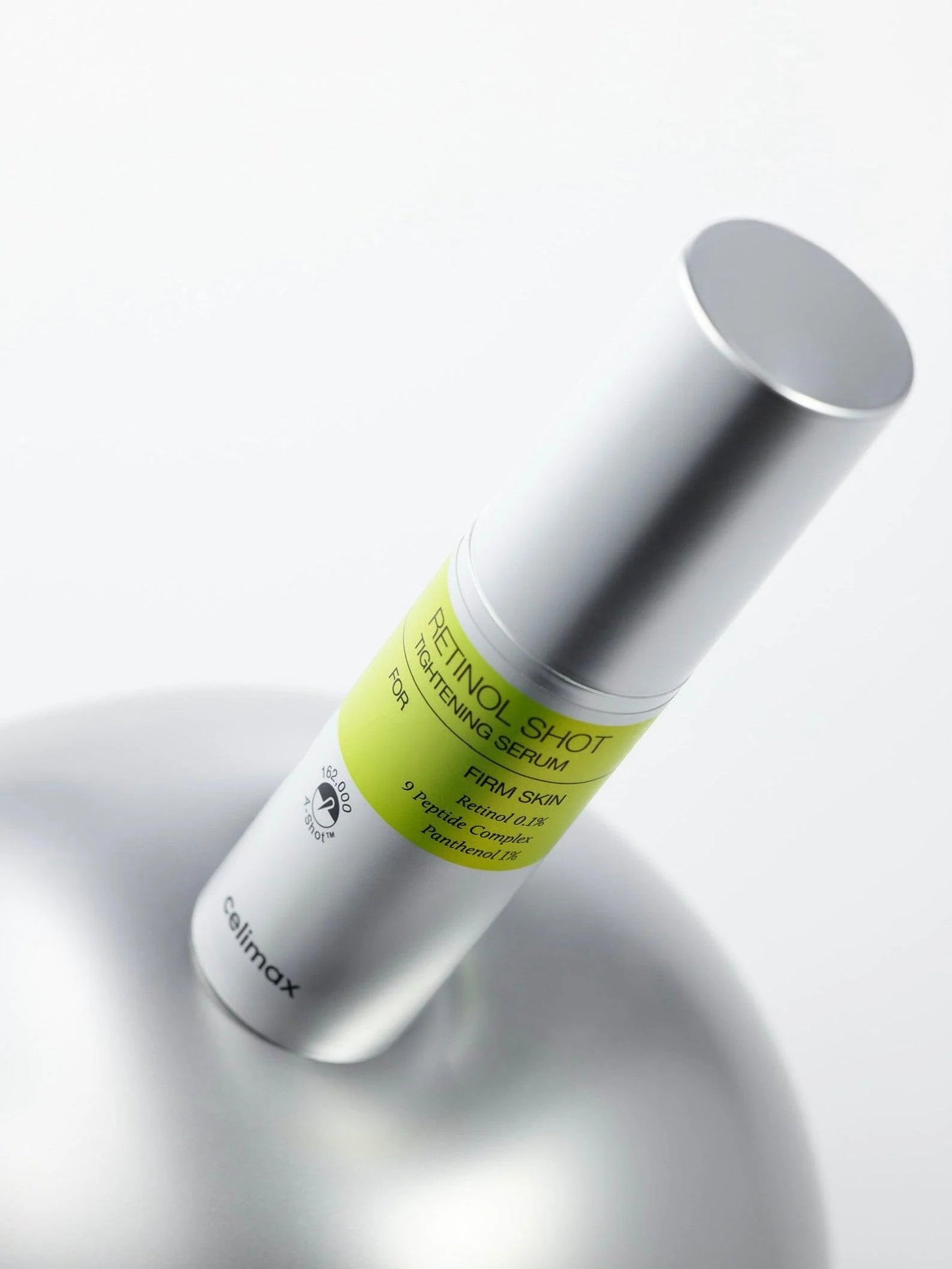 Celimax The Vita-A Retinol Shot Tightening Serum 30 ml