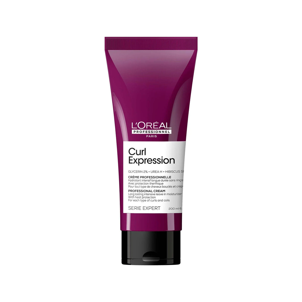 L’Oréal Professionnel Absolut Curl