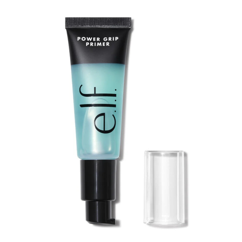 e.l.f. Cosmetics – Power Grip Primer