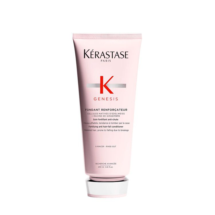 KÉRASTASE GENESIS