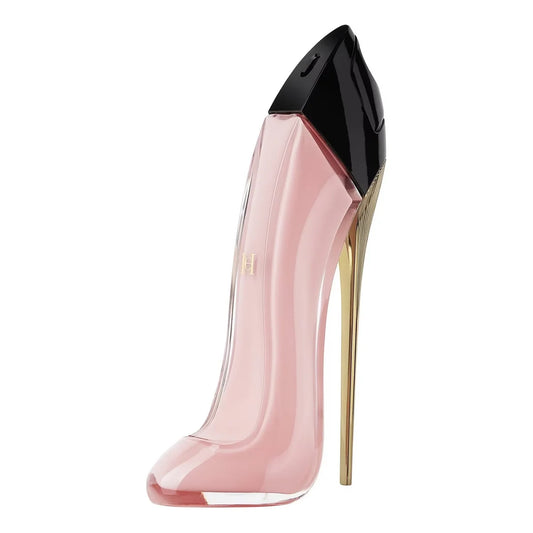 CAROLINA HERRERA GOOD GIRL BLUSH – Eau de Parfum