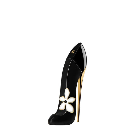 CAROLINA HERRERA GOOD GIRL JASMINE ABSOLUTE – Eau de Parfum