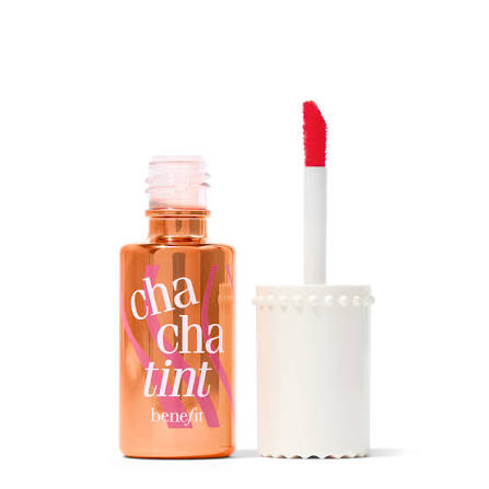 Benefit Benetint – Cheek & Lip Stain