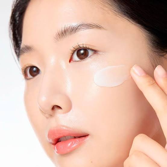 CELIMAX Pore+Dark Spot Brightening Cream – 35 ml