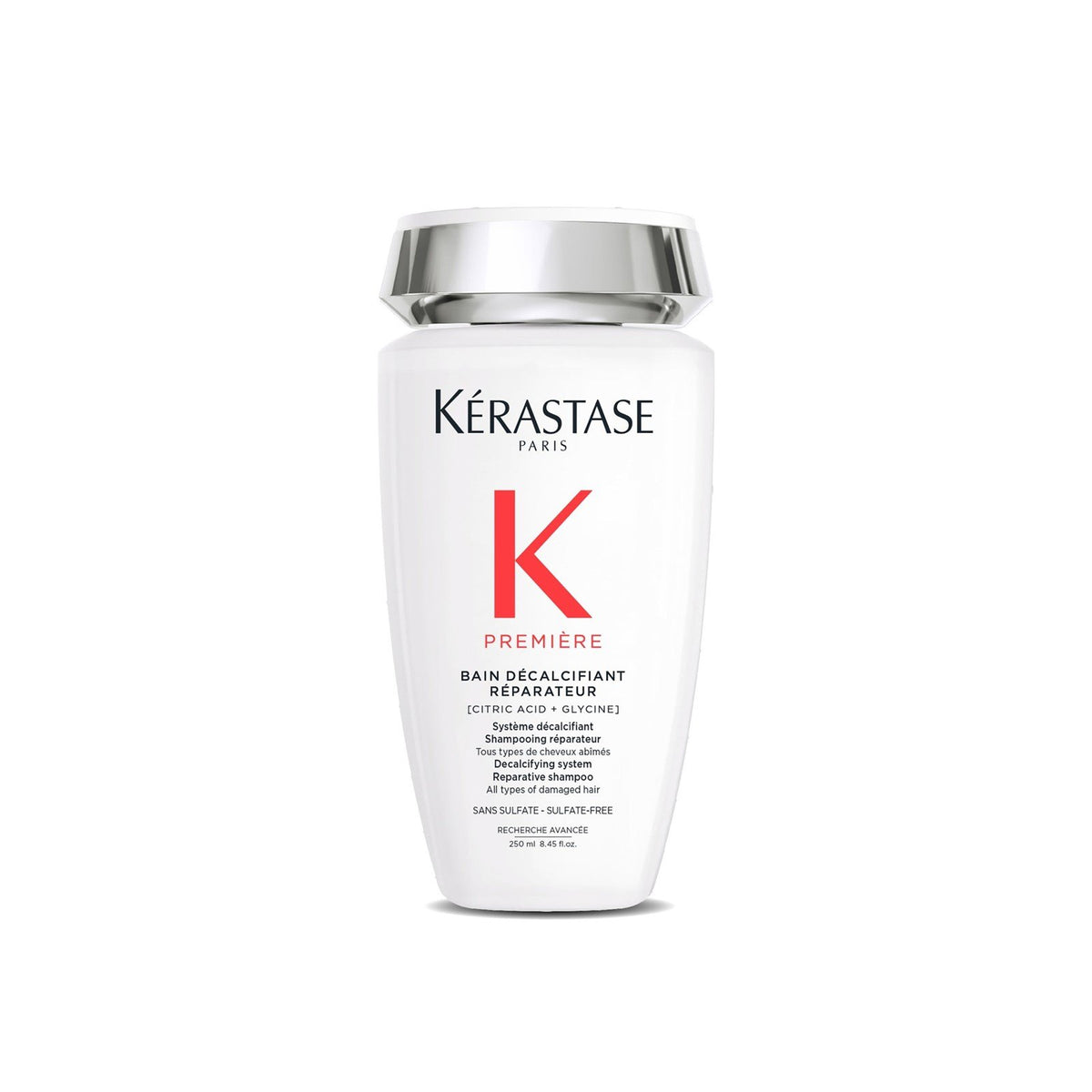 Kérastase Première