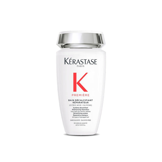 Kérastase Première