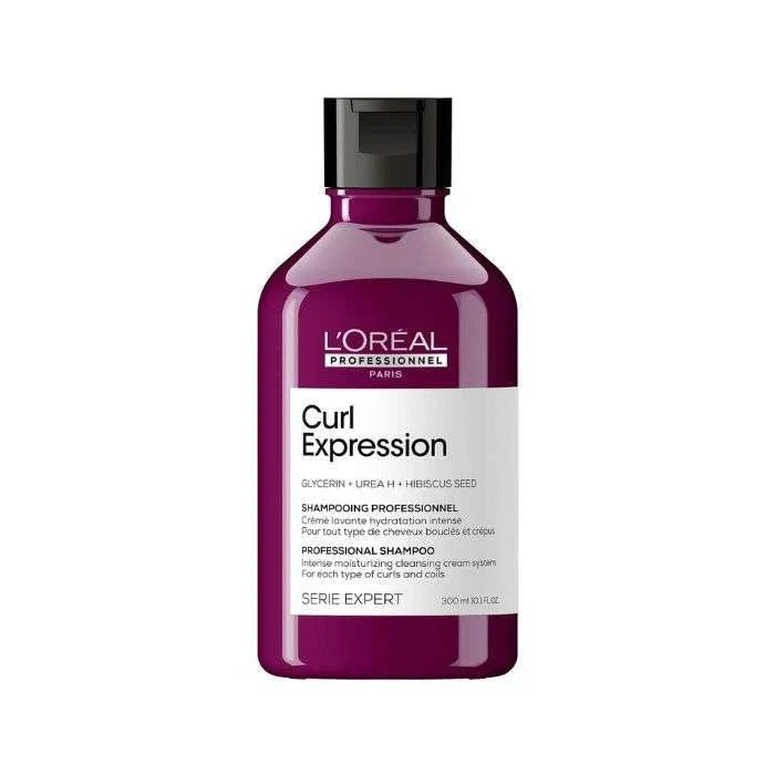 L’Oréal Professionnel Absolut Curl