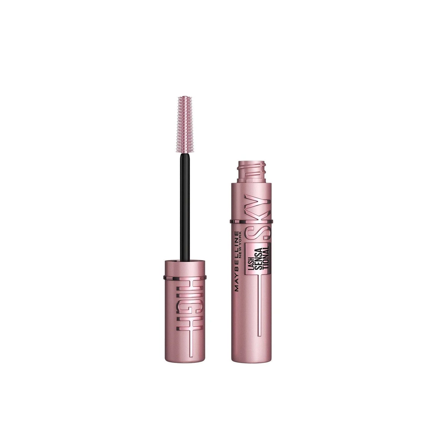 Maybelline Lash Sensational Sky High Mascara
