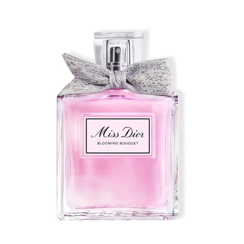 MISS DIOR BLOOMING BOUQUET – Eau de Toilette