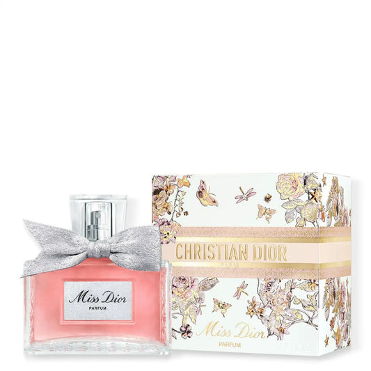 MISS DIOR – Parfum