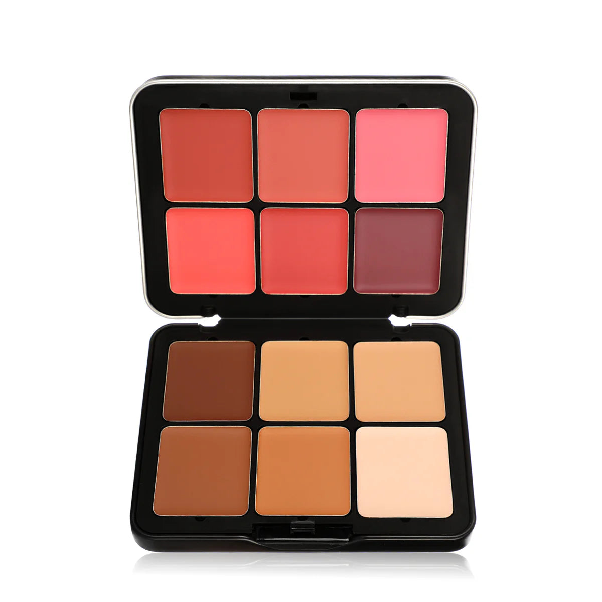 Make Up For Ever Palette