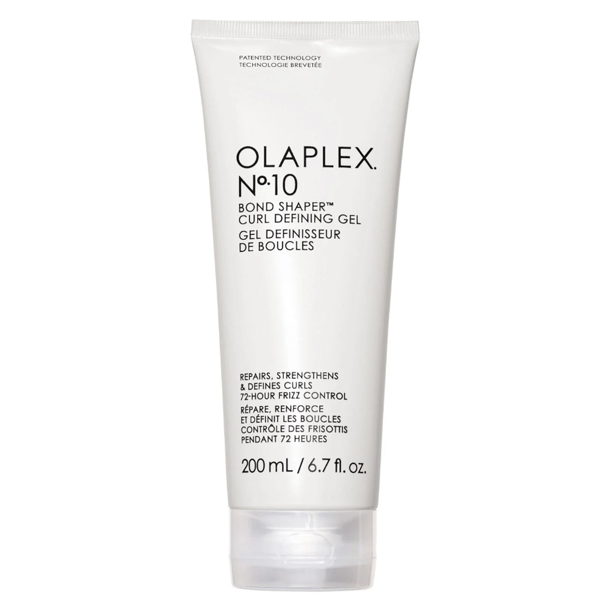 OLAPLEX – Collection Soins Capillaires Professionnels