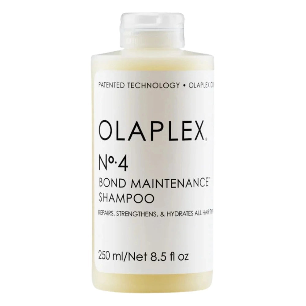 OLAPLEX – Collection Soins Capillaires Professionnels