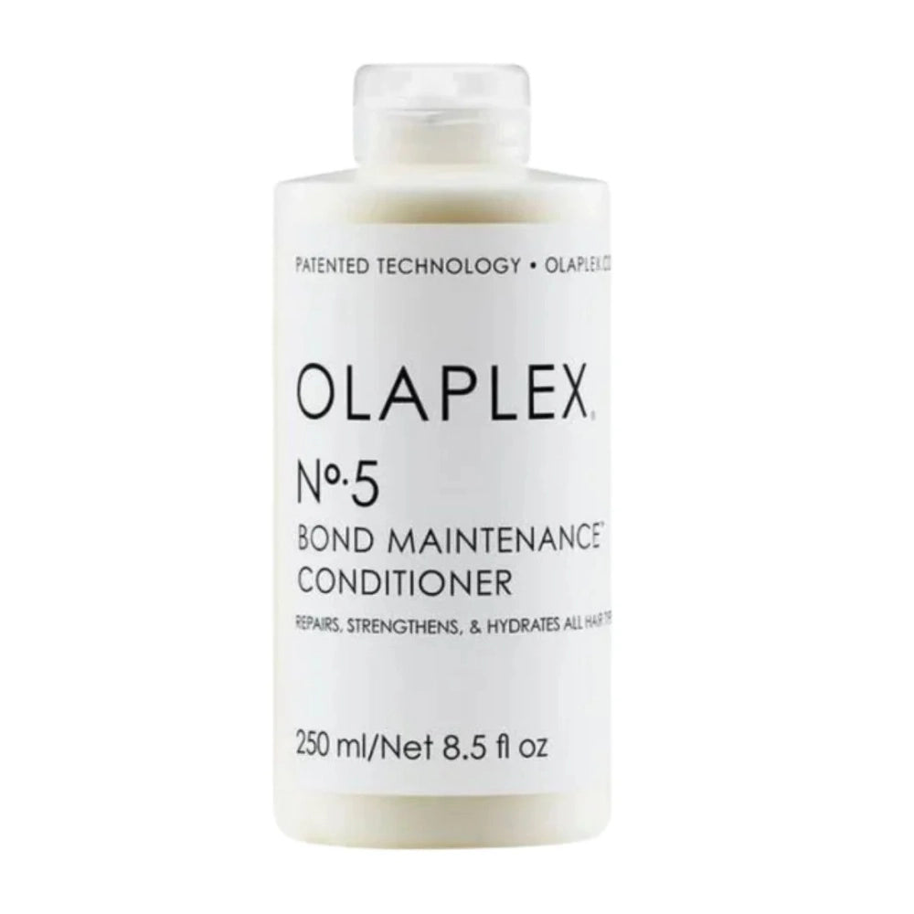 OLAPLEX – Collection Soins Capillaires Professionnels
