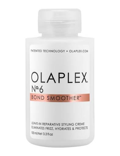 OLAPLEX – Collection Soins Capillaires Professionnels