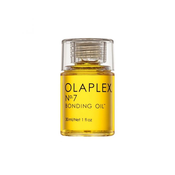 OLAPLEX – Collection Soins Capillaires Professionnels