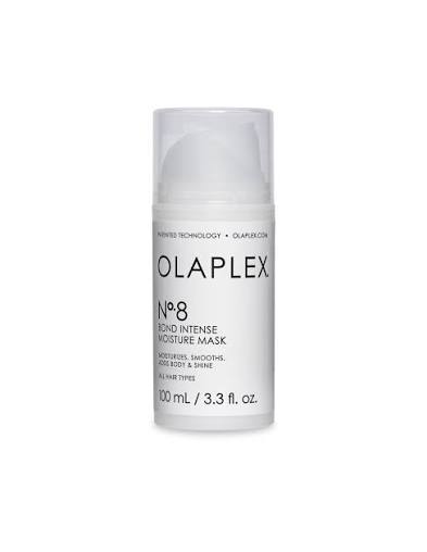 OLAPLEX – Collection Soins Capillaires Professionnels