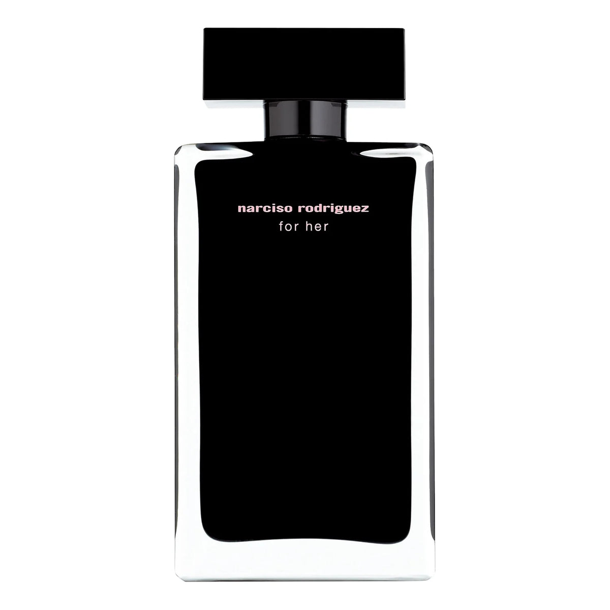 Narciso Rodriguez For Her Musc Noir – Eau de Parfum