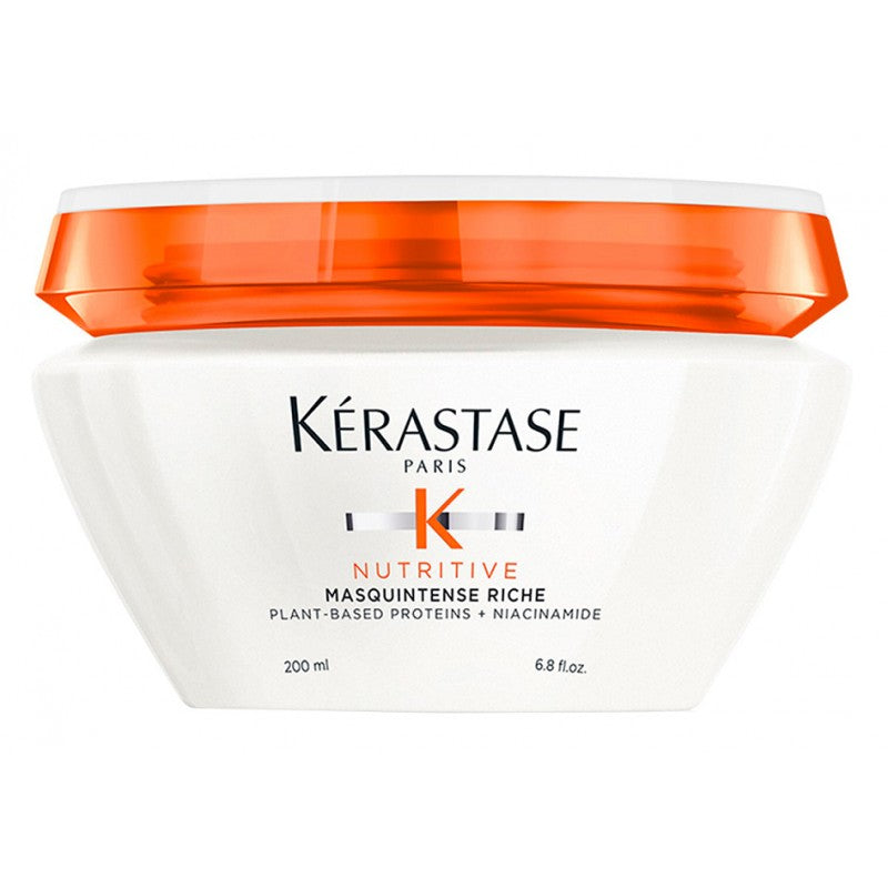 KÉRASTASE NUTRITIVE