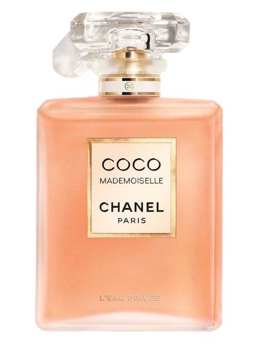 CHANEL COCO MADEMOISELLE L’Eau Privée – Eau pour la Nuit