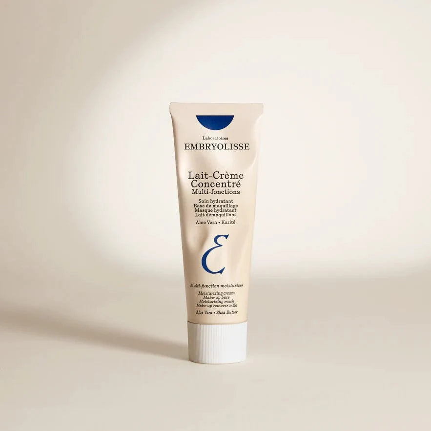 Embryolisse – Lait-Crème Concentré