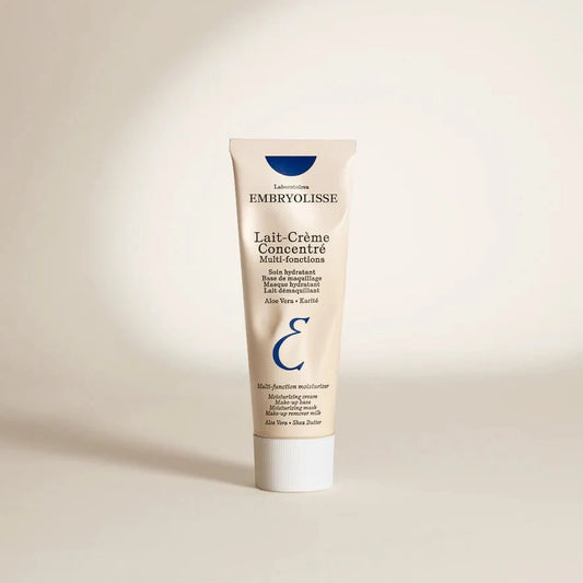 Embryolisse – Lait-Crème Concentré