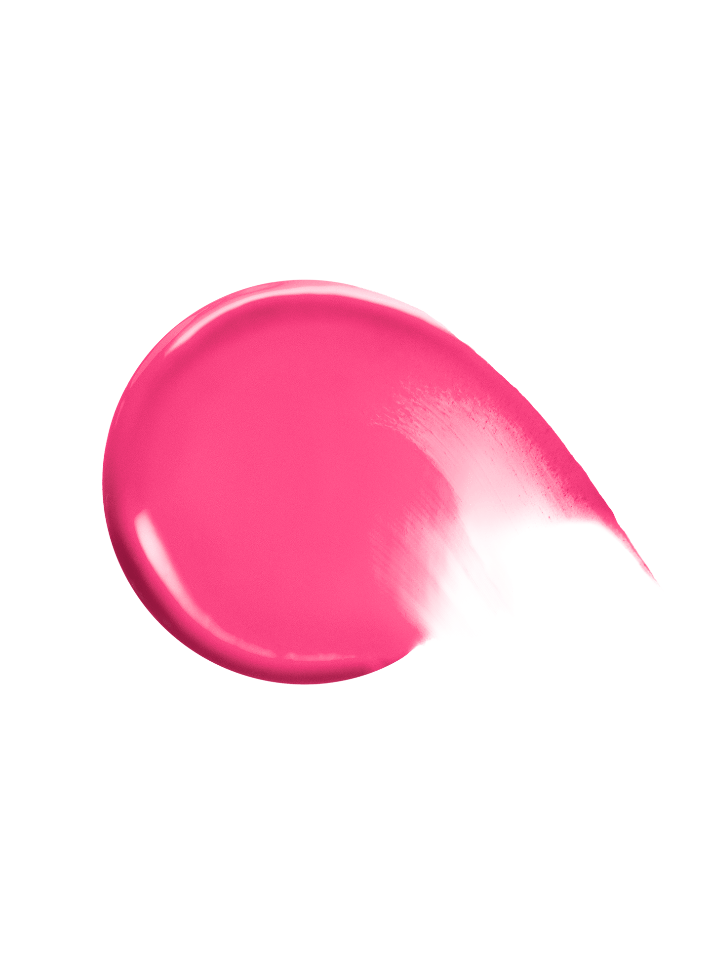 Rare Beauty Soft Pinch Liquid Blush