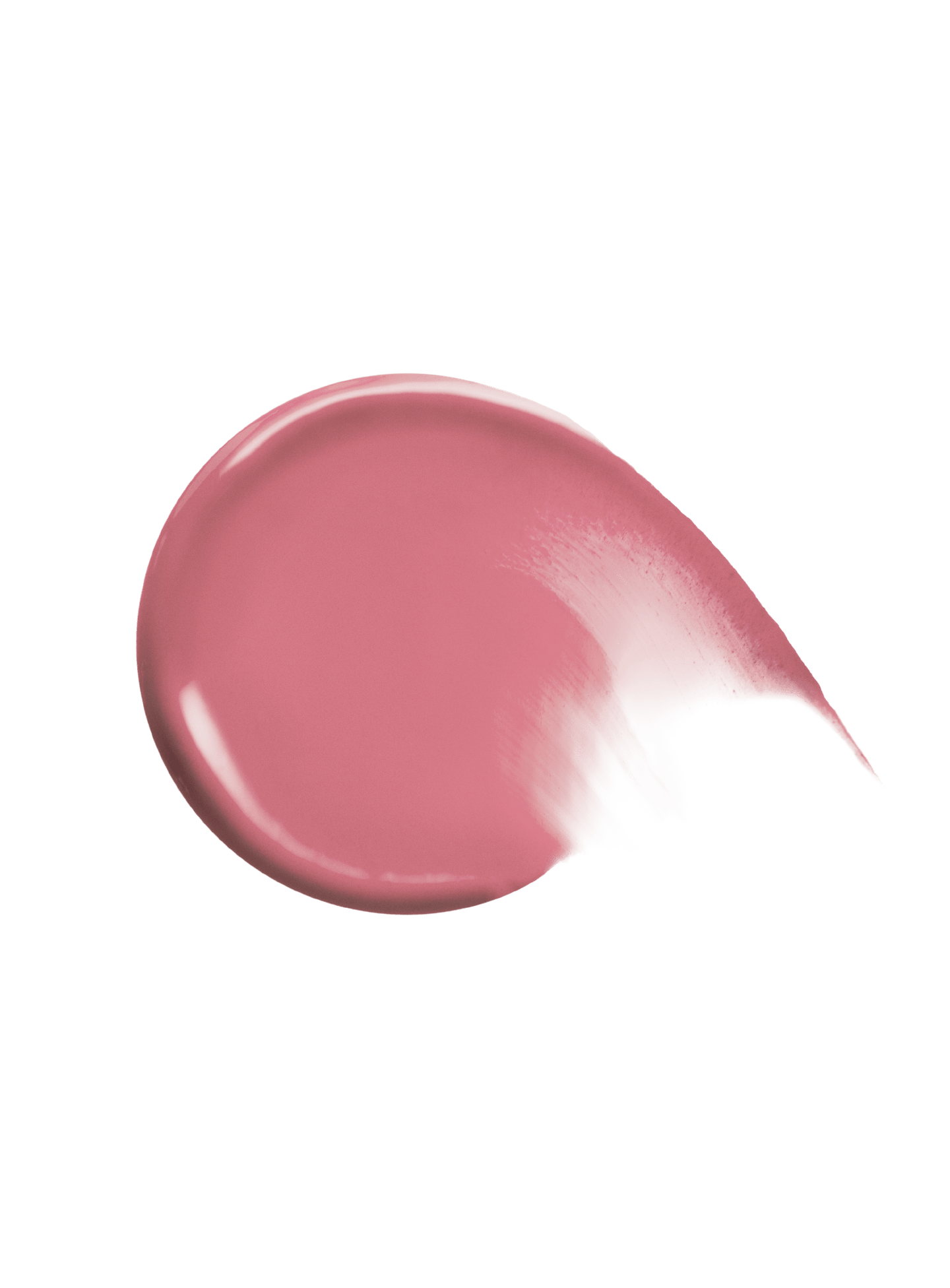 Rare Beauty Soft Pinch Liquid Blush