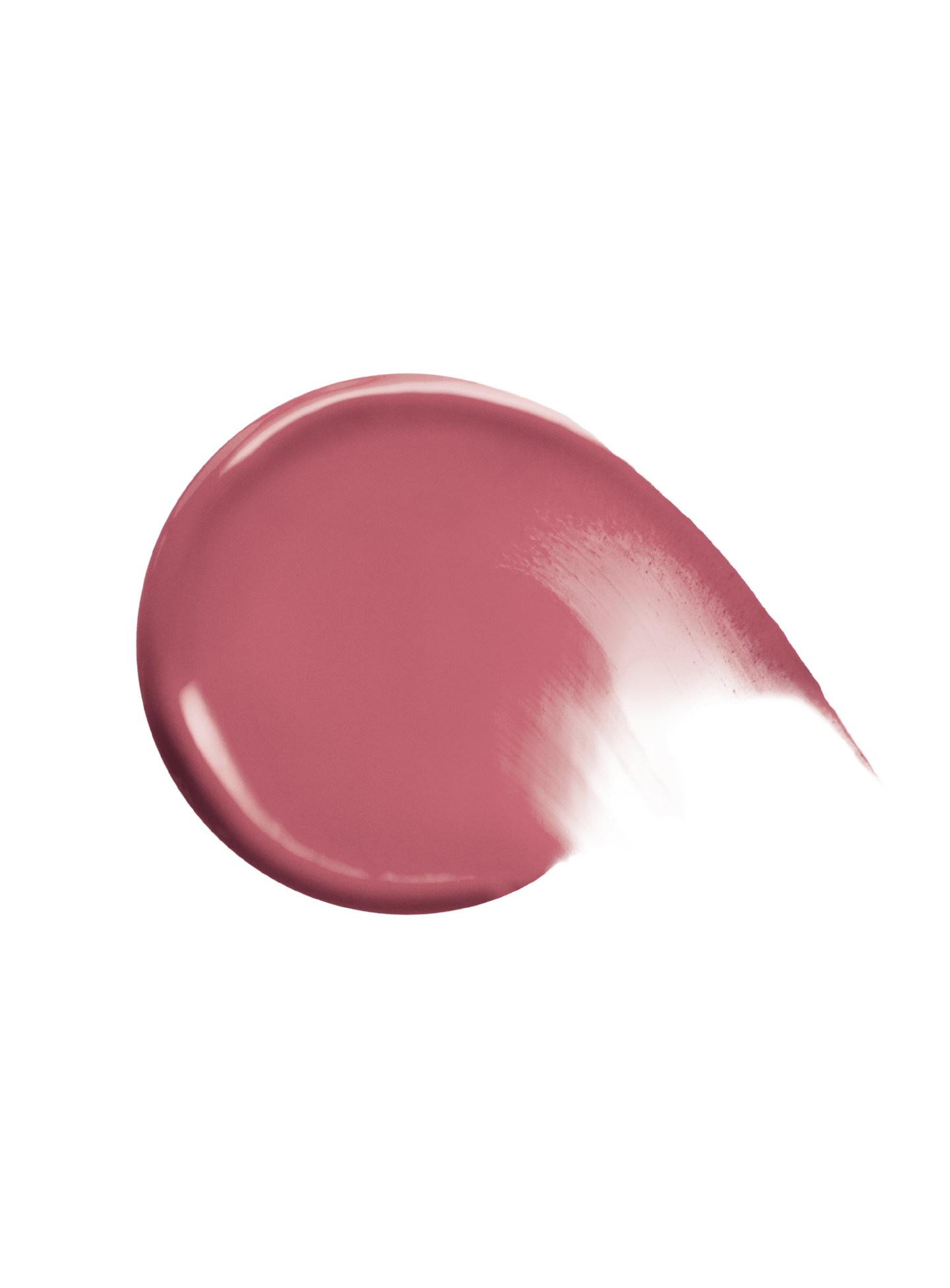 Rare Beauty Soft Pinch Liquid Blush
