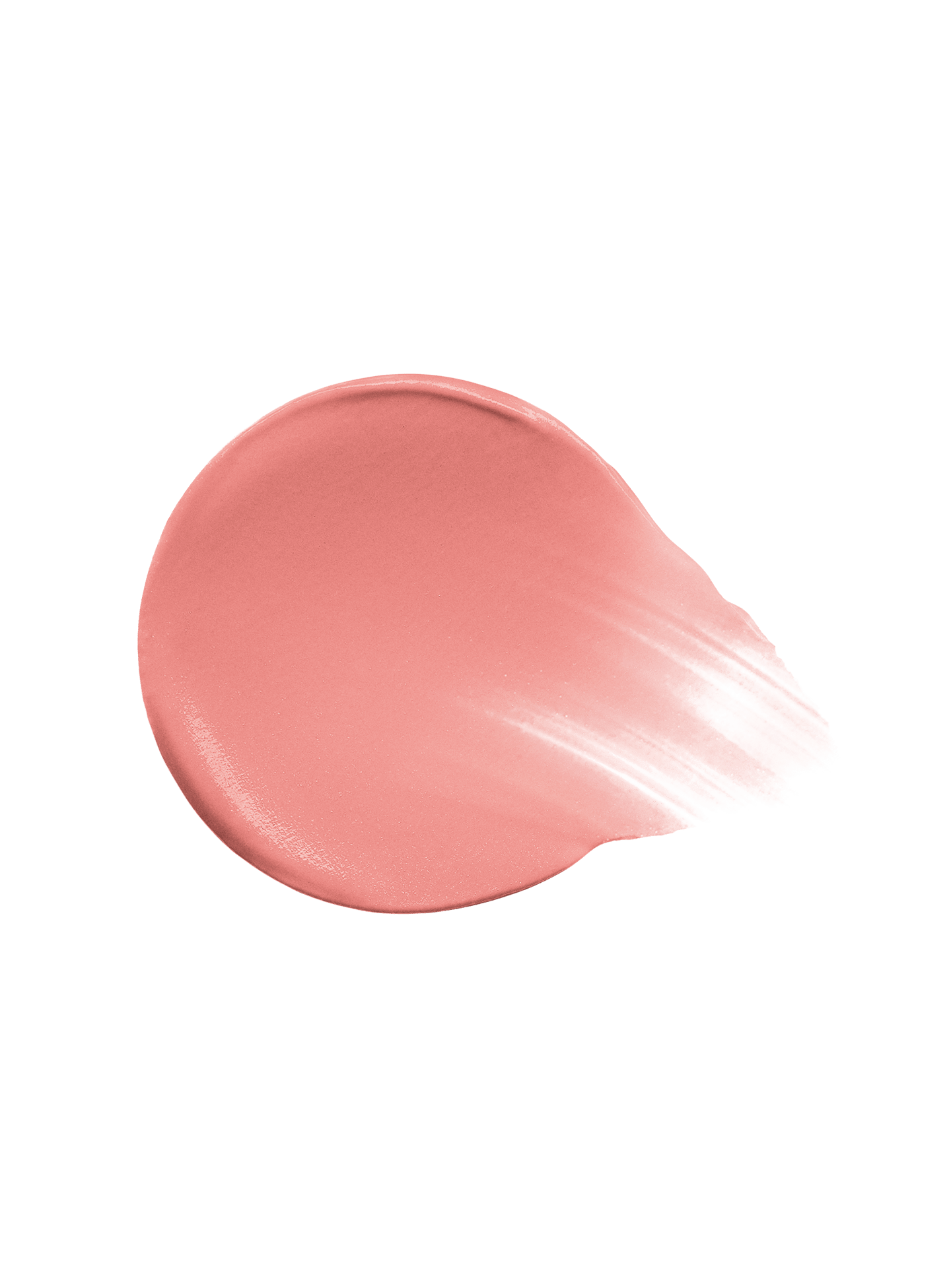 Rare Beauty Soft Pinch Liquid Blush