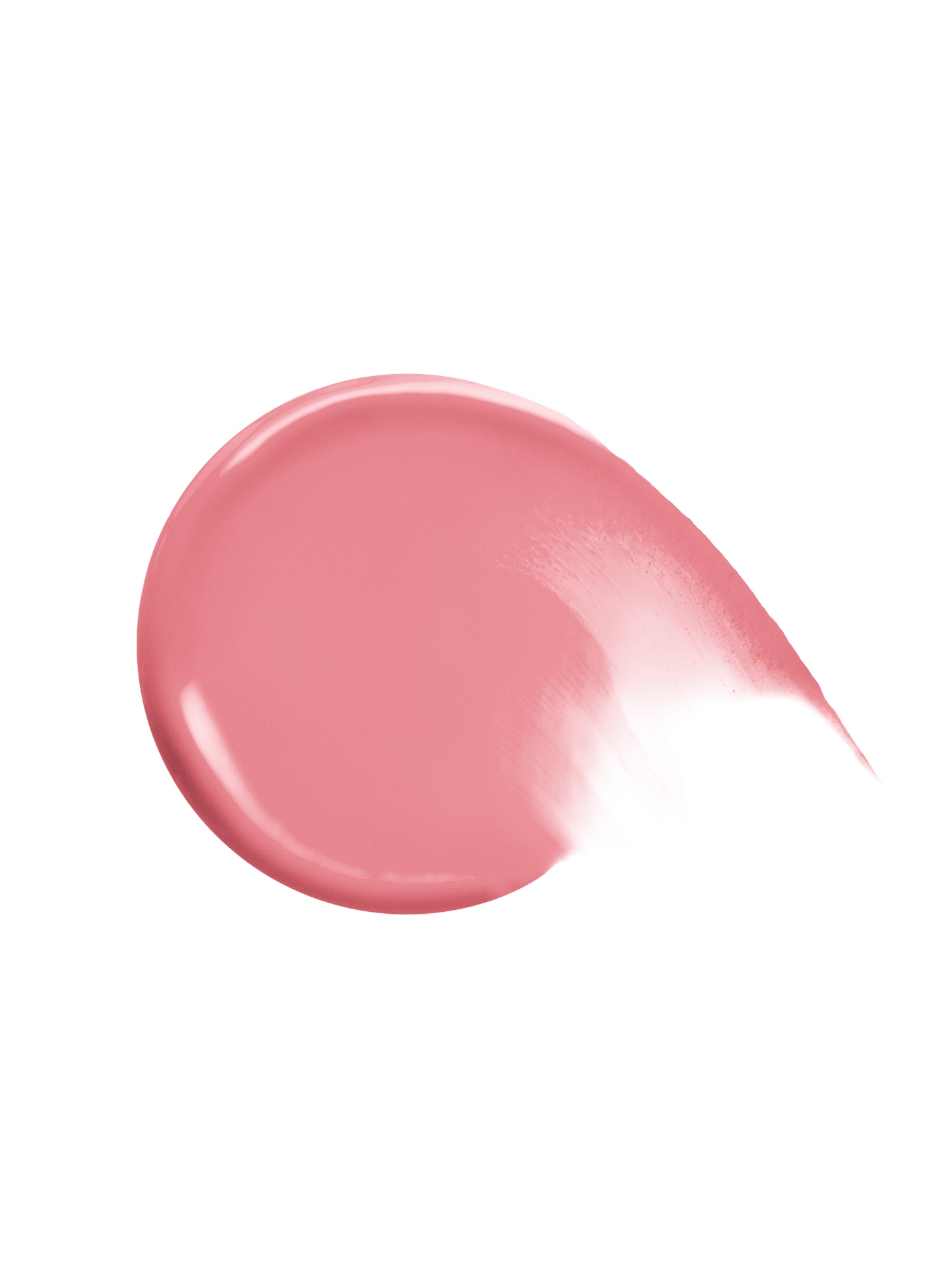 Rare Beauty Soft Pinch Liquid Blush