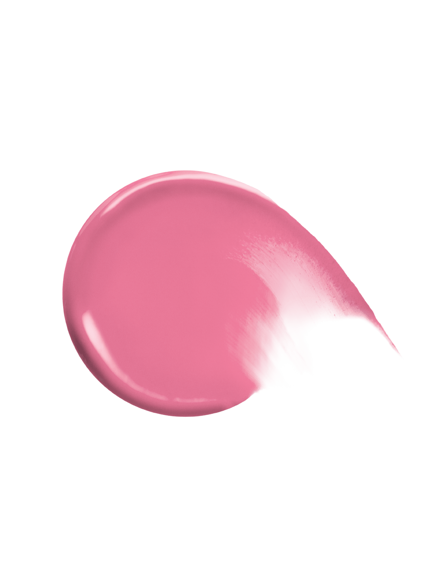 Rare Beauty Soft Pinch Liquid Blush