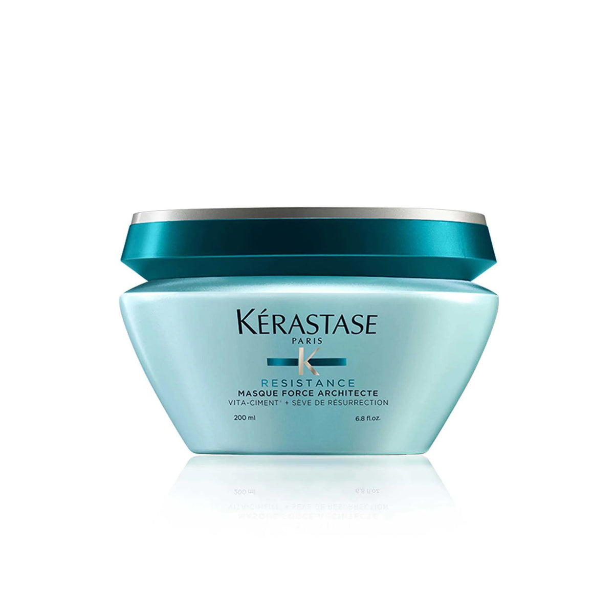 Kérastase Résistance