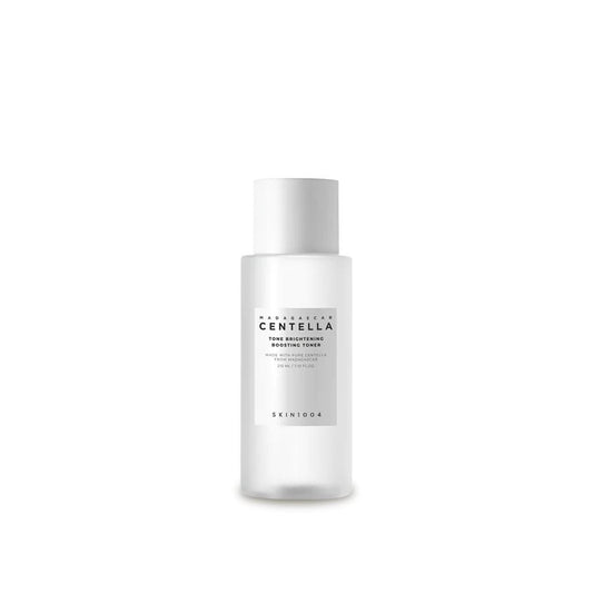 SKIN1004 Madagascar Centella Tone Brightening Boosting Toner