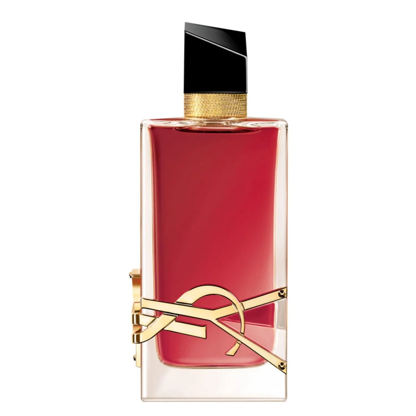Libre Eau de Parfum – Yves Saint Laurent